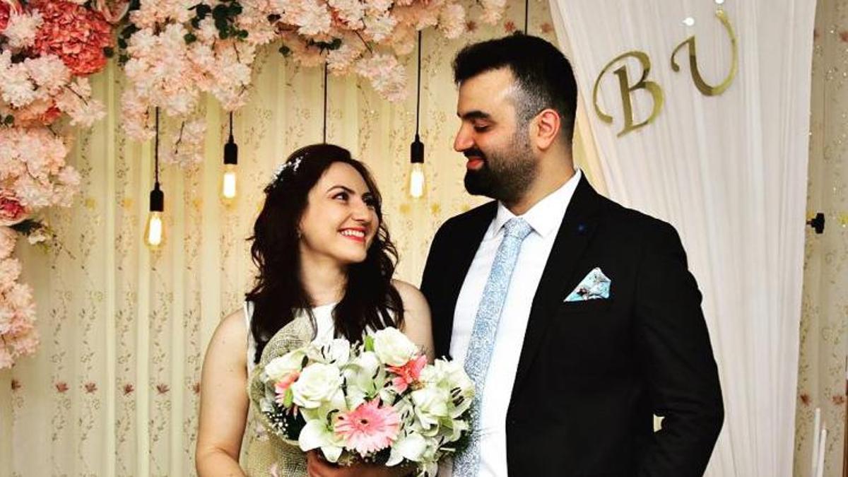 Takı kavgasında 4 kişiyi yaraladı, 'Yere ateş ettim' dedi