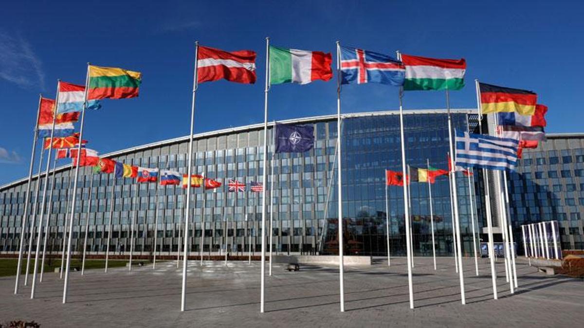 Finlandiya'dan kritik NATO kararı! Rusya'dan peş peşe tehditler...
