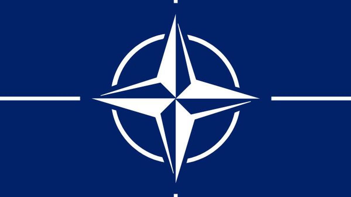 Finlandiya'nın kararından sonra Rusya'dan NATO'ya çok sert uyarı!