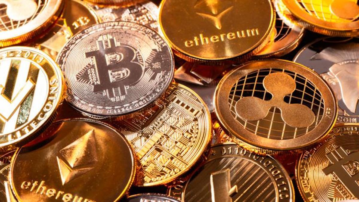 Kripto paralarla ilgili kritik uyarı! Cüzdandaki tüm varlığı ele geçiriyorlar...