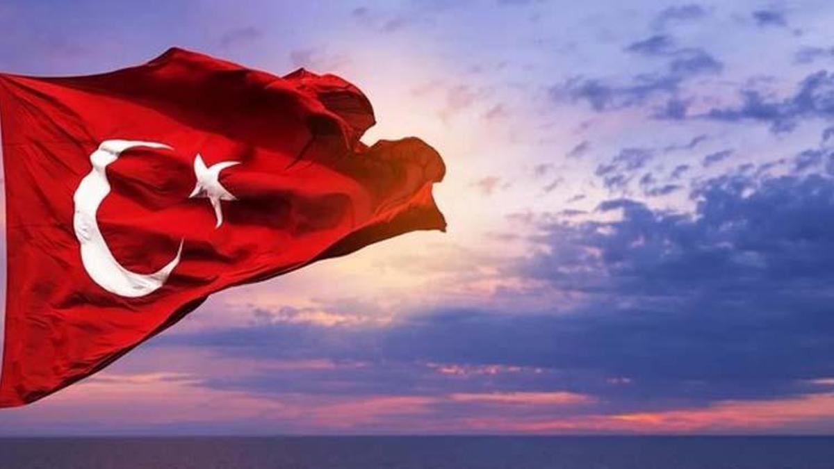 18 Mayıs tatil mi, yarım gün mü? 18 Mayıs hangi gün, 20 Mayıs resmi tatile eklenecek mi, okullar tatil mi?