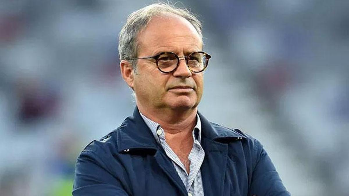 Galatasaray'da ayrılık! "Beklenen koşullar oluşmadığı için..."