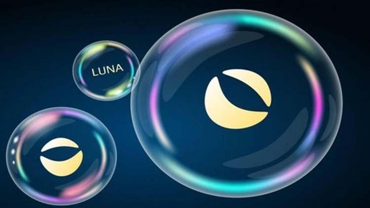 Luna yükselir mi, Terra Luna coinin geleceği ne olur? Terra Luna coinde son durum ne?