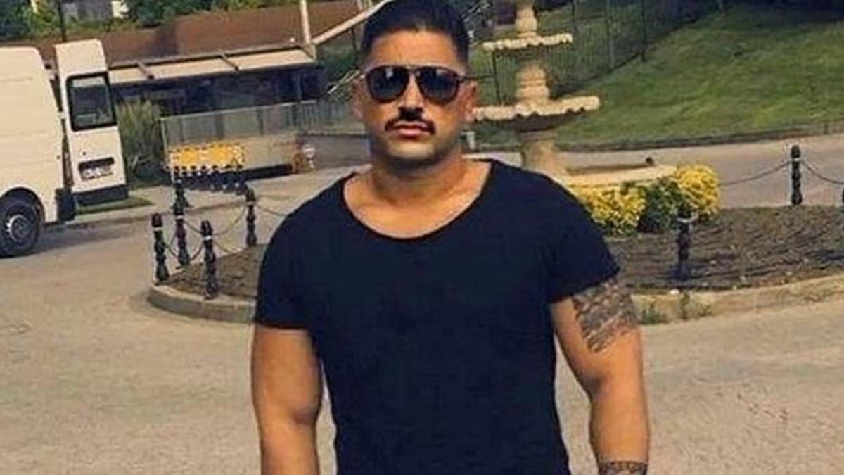 Cinayetten yargılanıyordu! Eski futbolcu Sezer Öztürk'ün cezası belli oldu