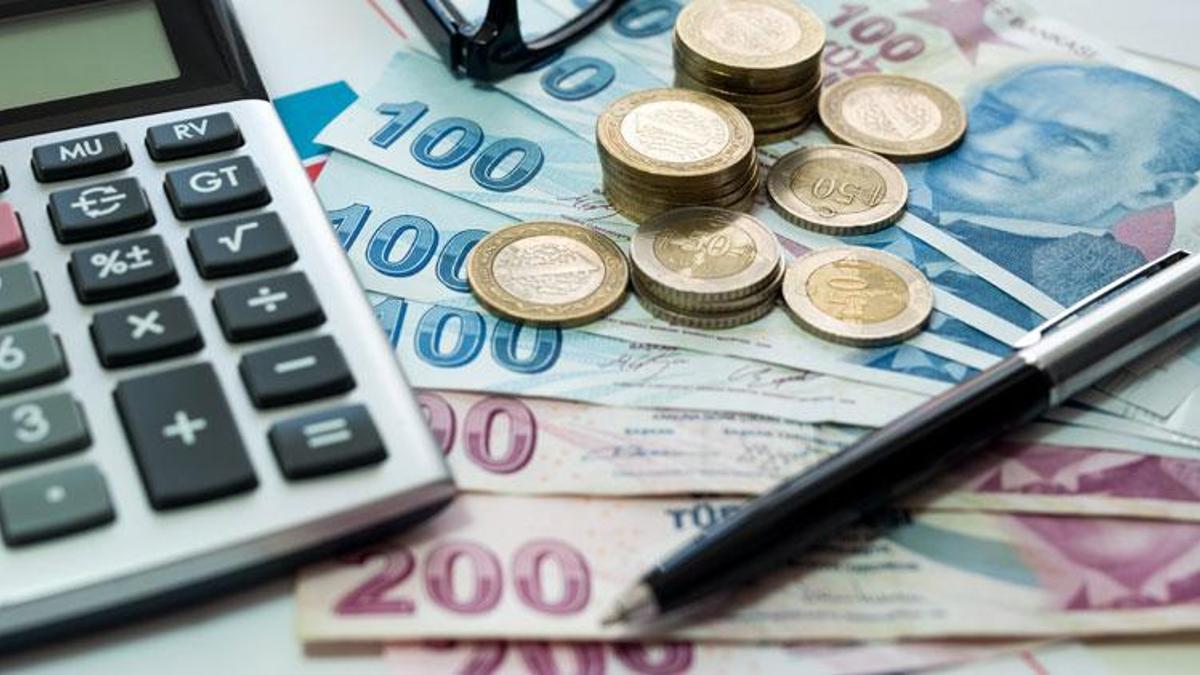 KDV'den muaf sayılacak! Milyonlara güzel haber! Tek tek açıklandı