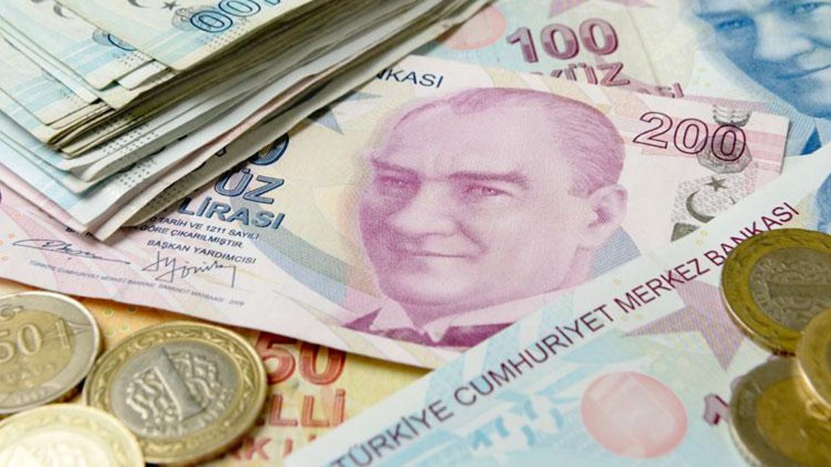Çiftçiye büyük müjde! Ödemeler bugün başlıyor!