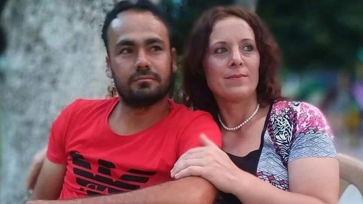 Karnında ikiz bebekleri taşıyordu! Evin banyosunda ölü bulundu! Kocaya tekrar gözaltı