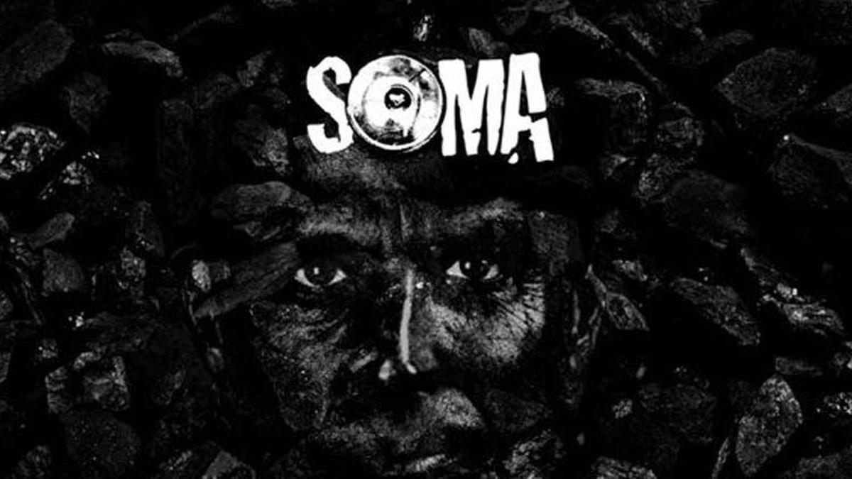 Soma faciası yıldönümü tarihi-nedeni! Soma maden faciası ne zaman oldu, 301 madencinin öldüğü Soma faciası neden ve nasıl oldu, dava ne durumda?