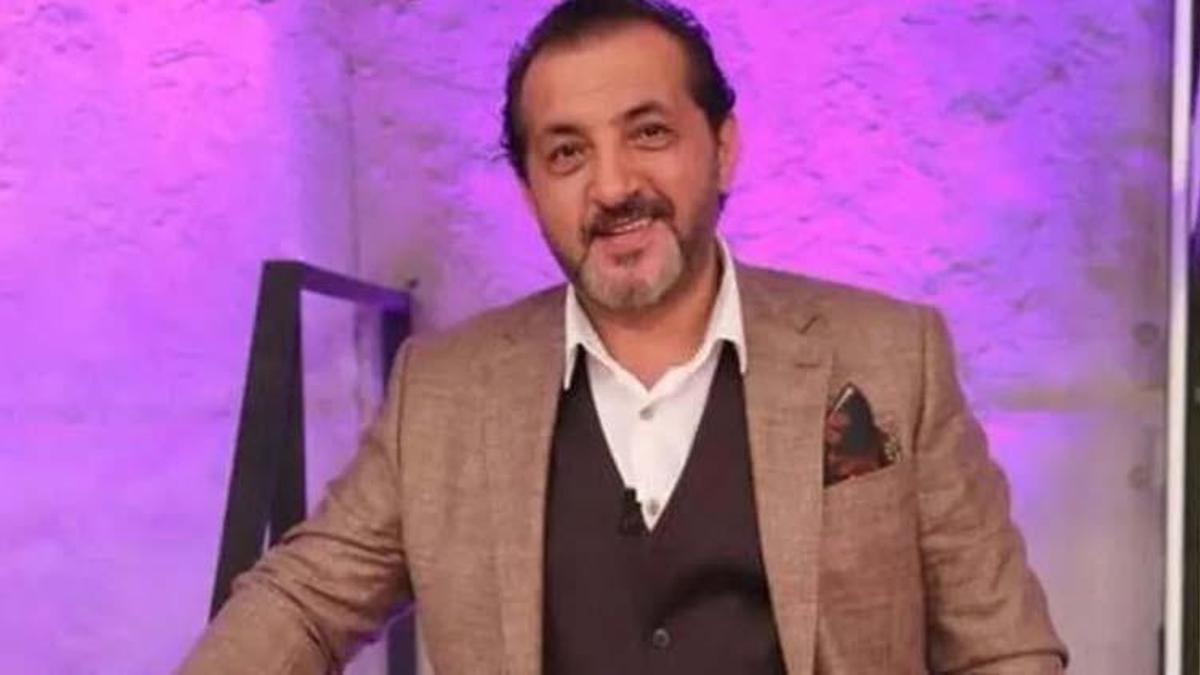 Mehmet Yalçınkaya Masterchef’ten ayrıldı mı? Masterchef Mehmet şef yerine kim gelecek?