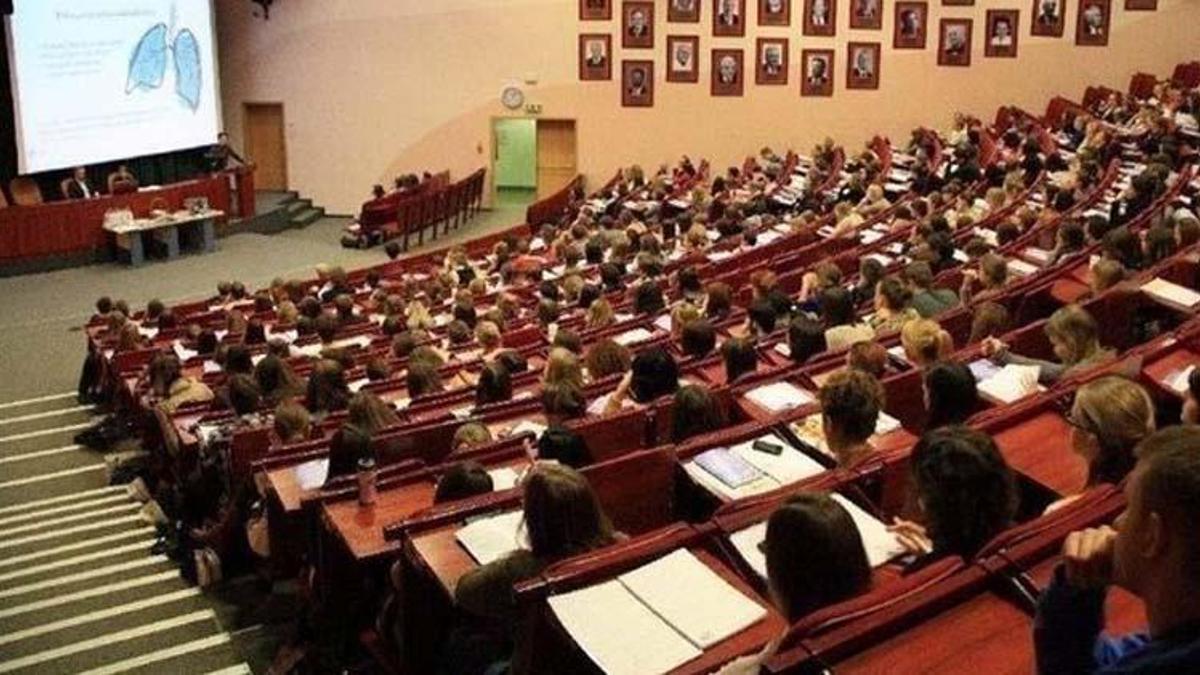 Öğrenci affı nedir, gelecek mi, üniversite öğrenci affı ne zaman çıkacak? Üniversite affı en son ne zaman çıktı, bu yıl çıkacak mı?