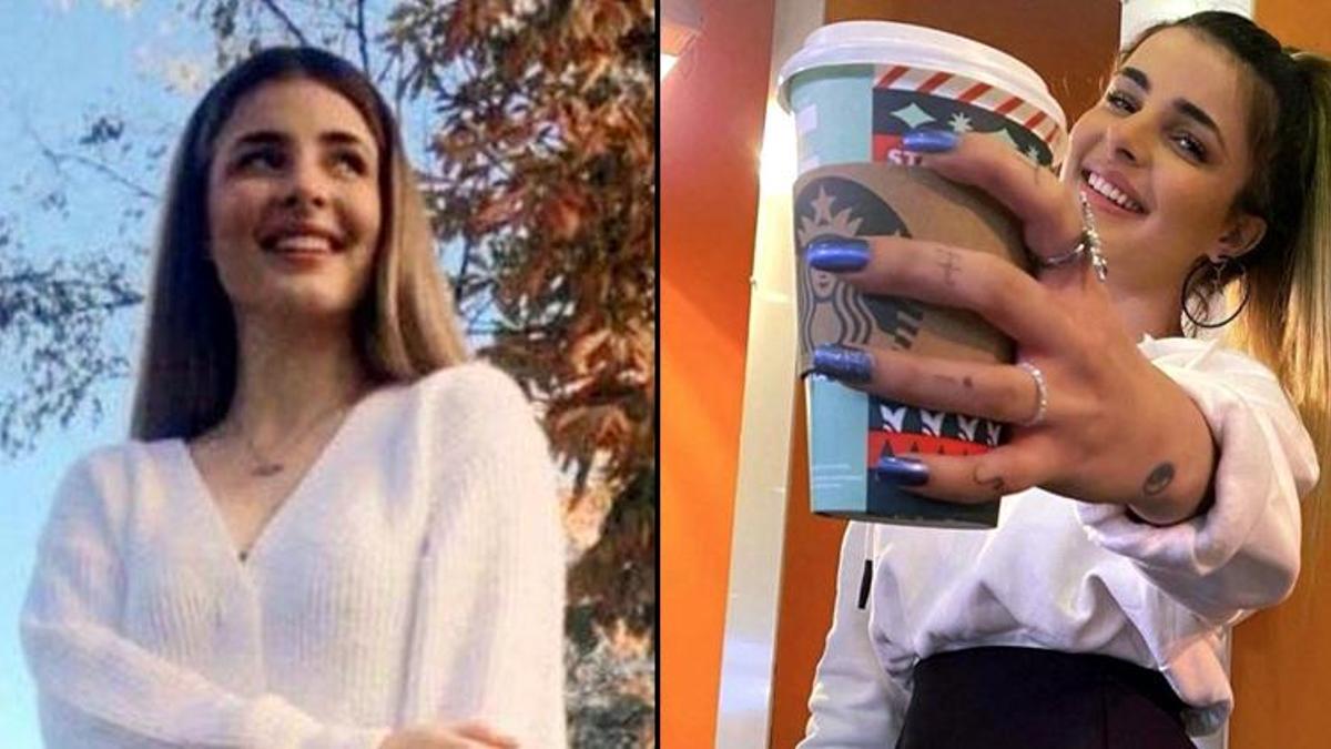 Eda Nur'a cinsel saldırı davasında flaş gelişme! Beraat etti