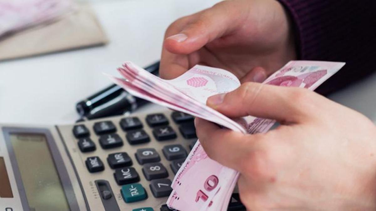 SGK resmen duyurdu! Herkes yararlanabiliyor, ayda 150 lira...