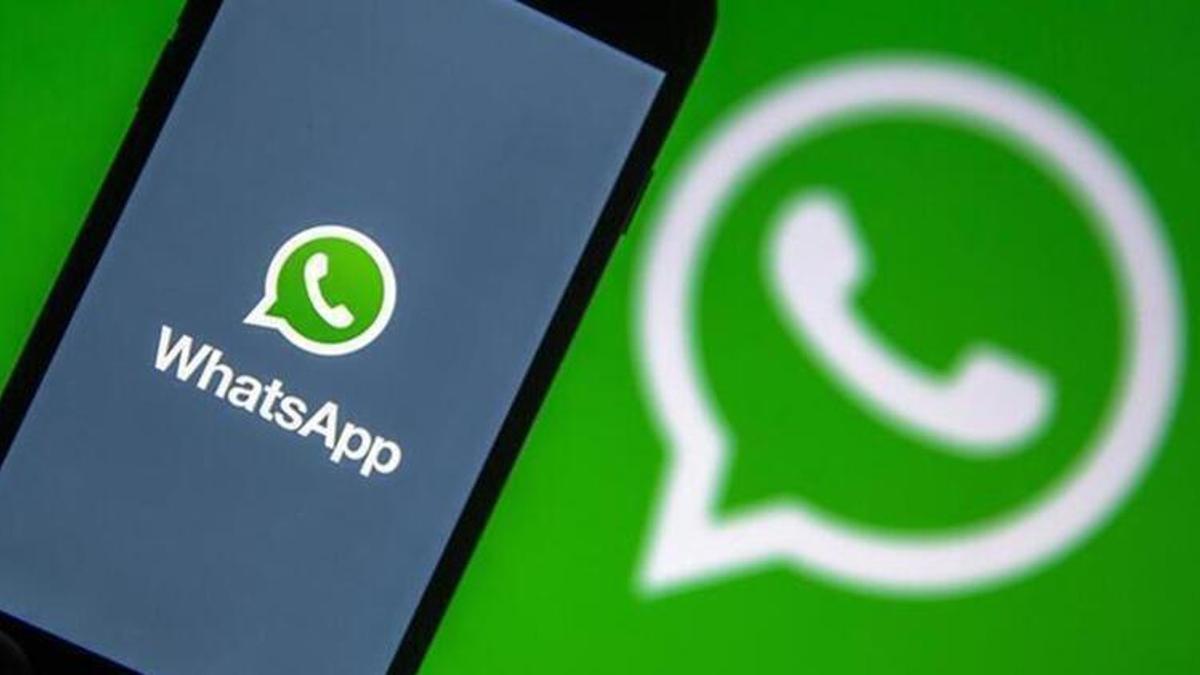 WhatsApp'ta büyük tehlike! Bunu en kısa sürede yapın, mesajlar ve fotoğraflar...