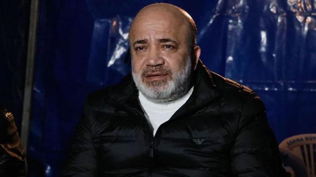 Adana Demirspor'dan Galatasaray'a flaş teklif! '5 milyon euro veririz'