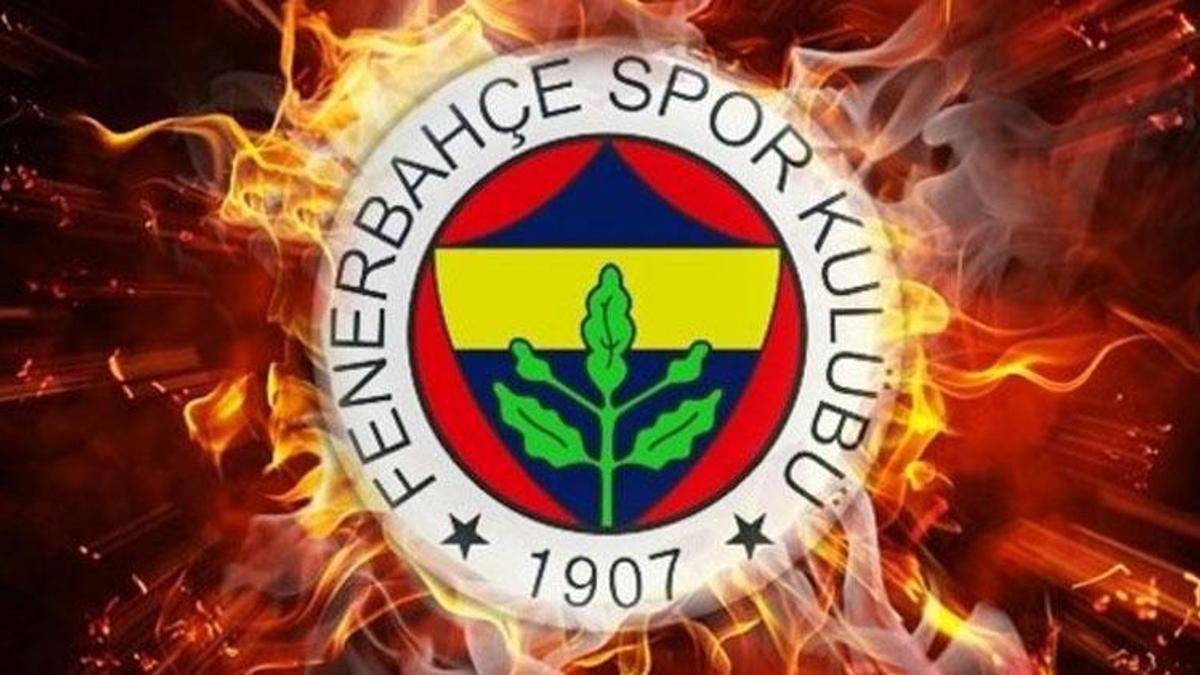 Yağız Sabuncuoğlu açıkladı! İşte Fenerbahçe'nin 17'lik yeni bombası!