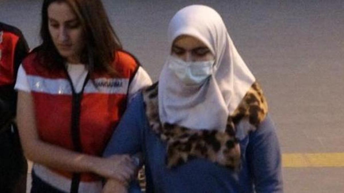 Anne vahşeti! Her satırı korkunç: Emzirirken boğmaya çalıştım, sonra...