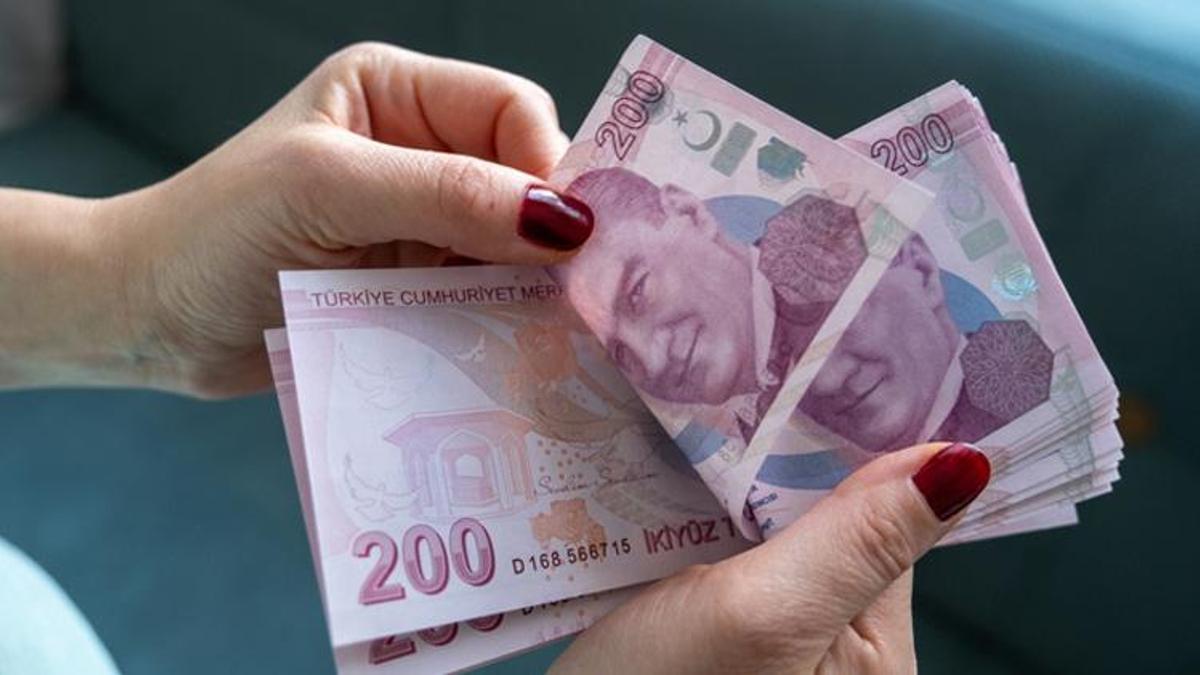 2.354 TL yarın banka hesaplarında! Yüz binlerce kişi bekliyordu, ödemeler başlıyor...