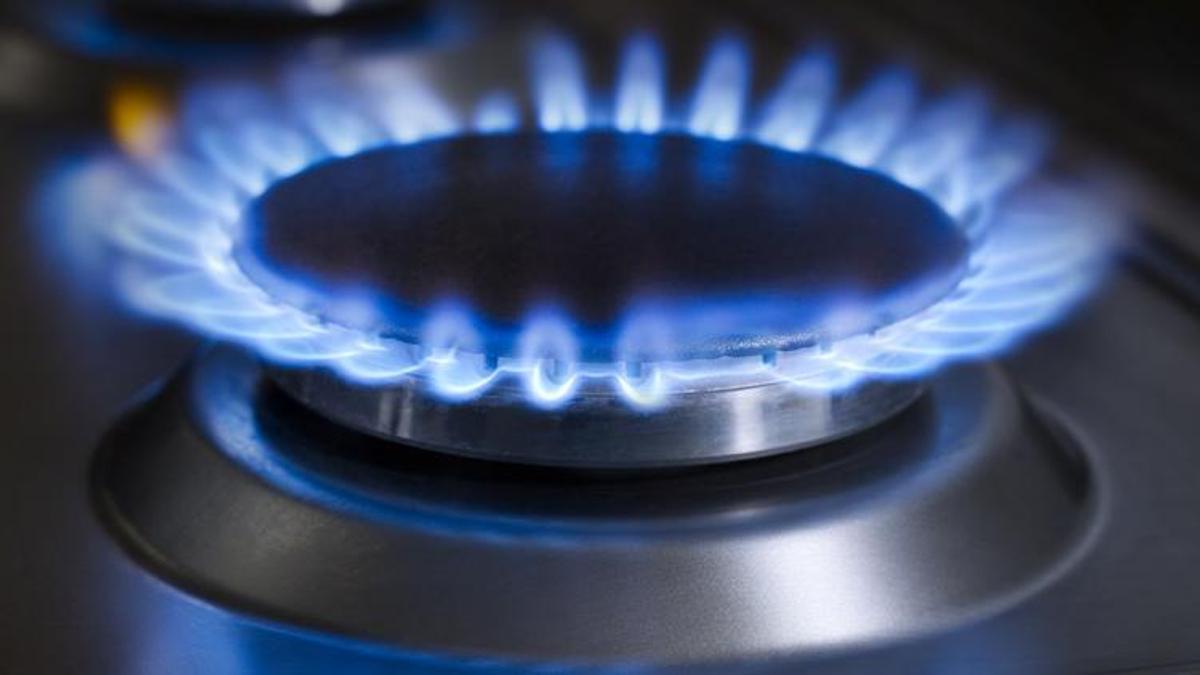 Doğal gaz ile ilgili son dakika kararı! Ücretsiz olacak! Resmen açıklandı