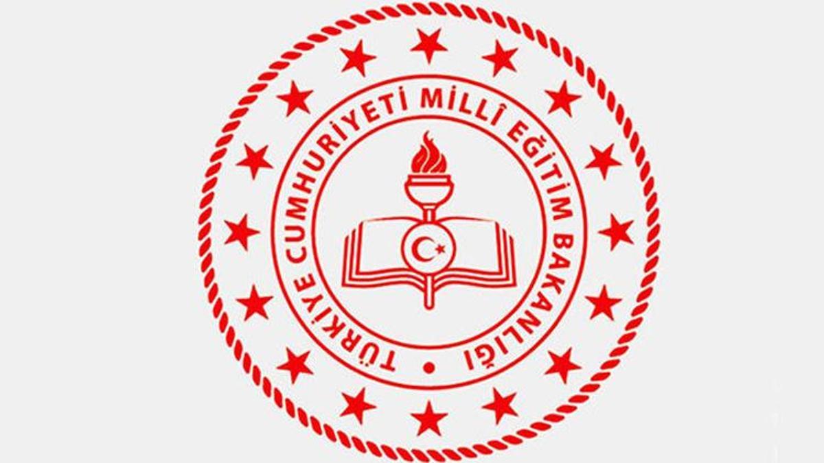 Milli Eğitim Bakanlığı (MEB) duyurdu ve resmen değişti! 50'ye düşürüldü, öğrenciler...
