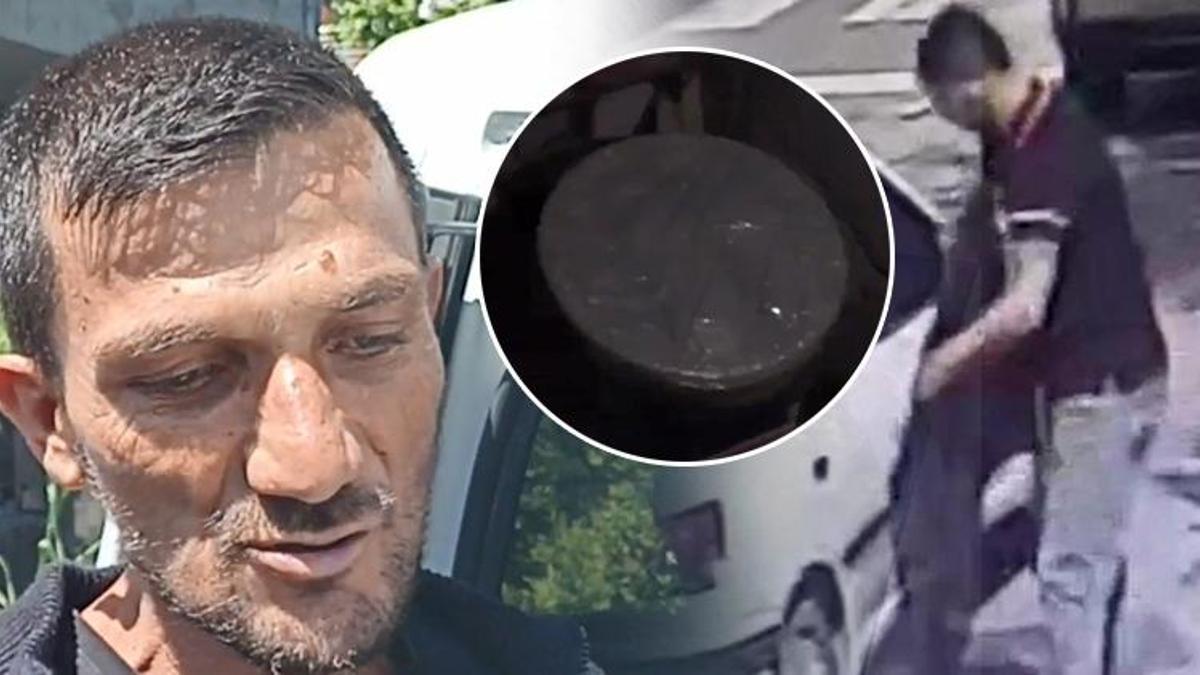 Esrarengiz bir şekilde ortadan kaybolmuştu! Kan donduran detaylar ortaya çıktı