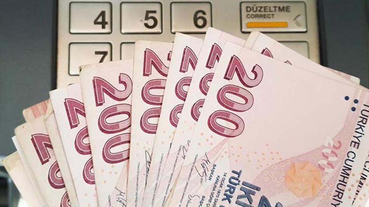 Uygun faiz oranlı yeni kredi kampanyası! 100 bin TL'ye kadar veriliyor, vadesi...