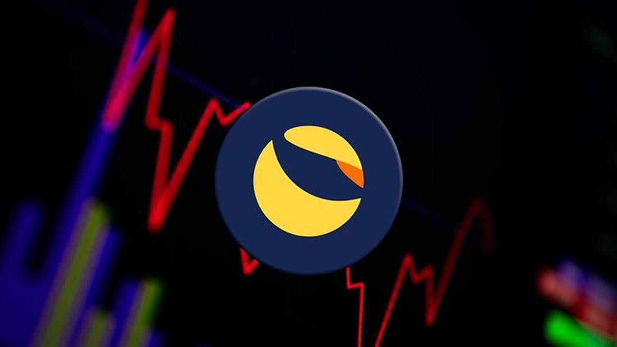 TerraUSD ve Luna coinde son durum ne? Luna coin ne oldu? Luna coin sahibi ne dedi?