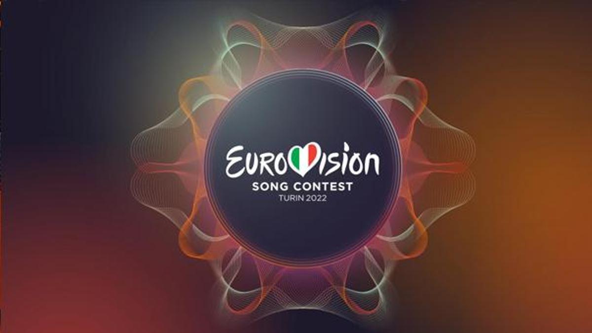 Eurovision 2022 şampiyonu açıklandı! Eurovision kim kazandı, hangi ülke birinci oldu?