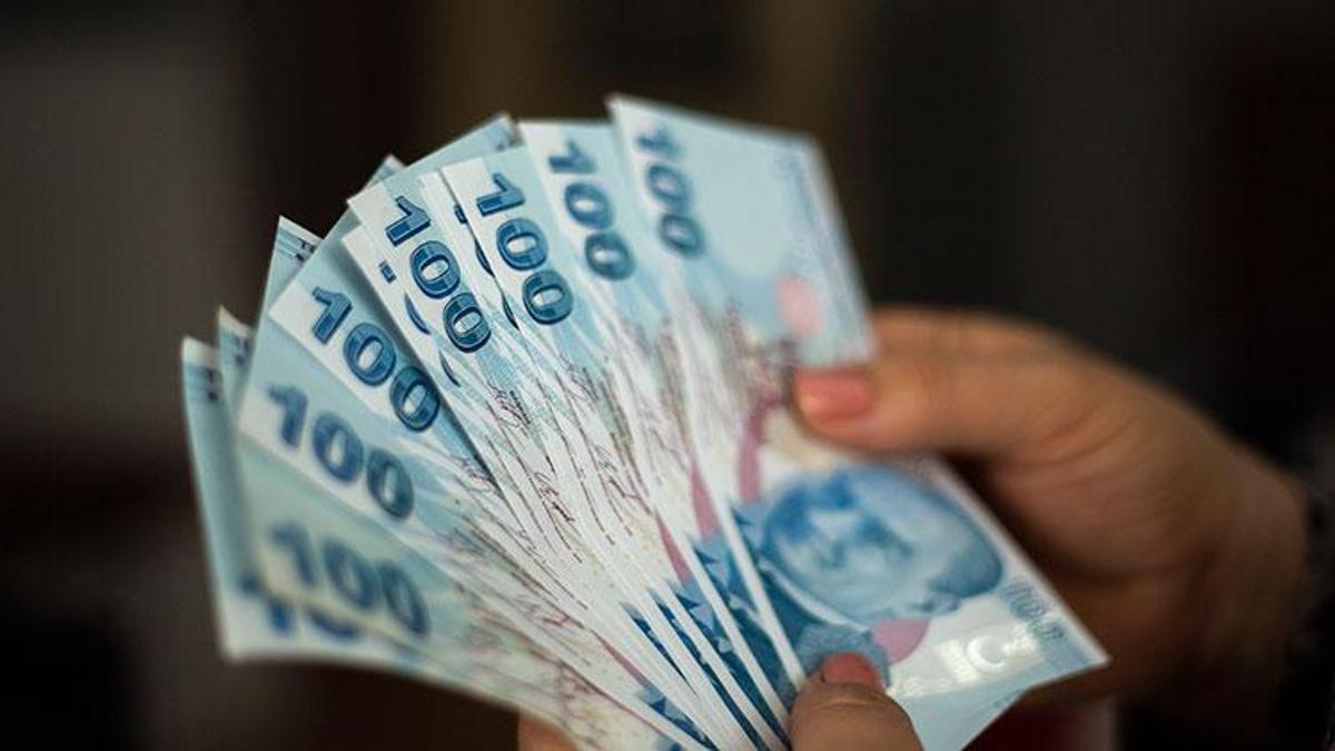 2.354 TL banka hesaplarına yatırıldı! Hemen kontrol edin, paranız ödenmediyse...