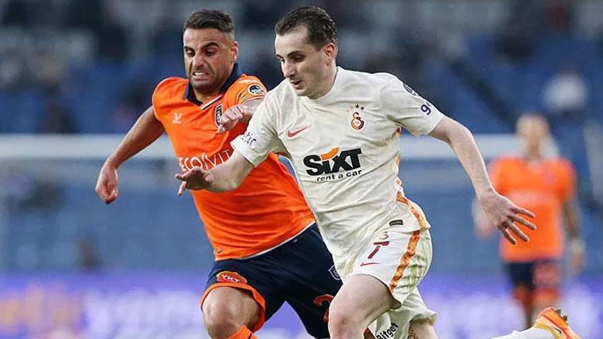7 milyon euro kesmedi Lyon teklifi yükseltti!