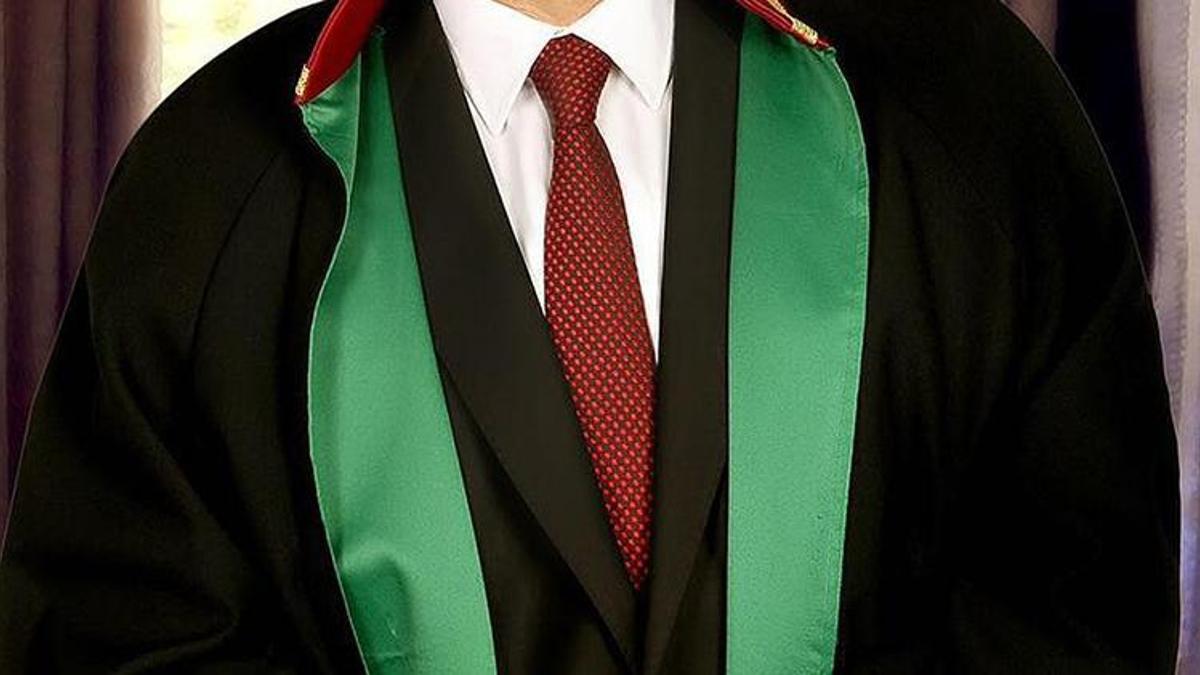 Avukatlık stajında başka bir işte çalışılabilir mi?  Avukatlık Kanunu'nda Değişiklik Meclis’te!
