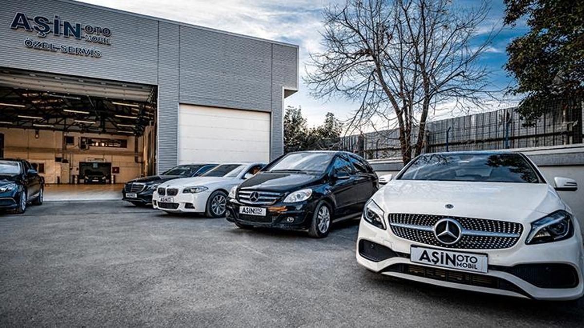 Elektrikleşme tahminlerden hızlı gerçekleşecek!