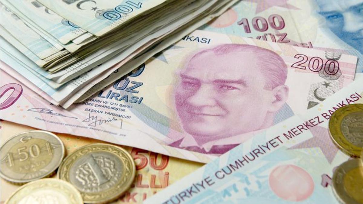Aylık 775.62 lira ödeniyor! Büyük destek! Asgari ücretli çalışan, öğrenci, işsiz...