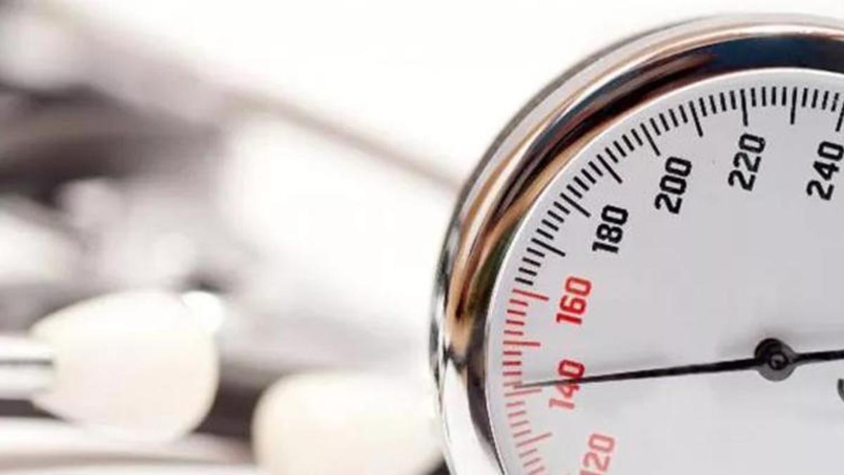 Çocuklarda hipertansiyon belirtilerine dikkat edilmeli