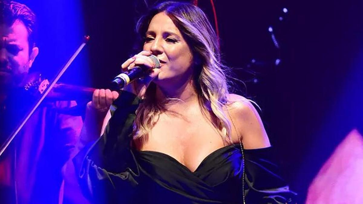Zeynep Avcı hayranlarına sitem etti!