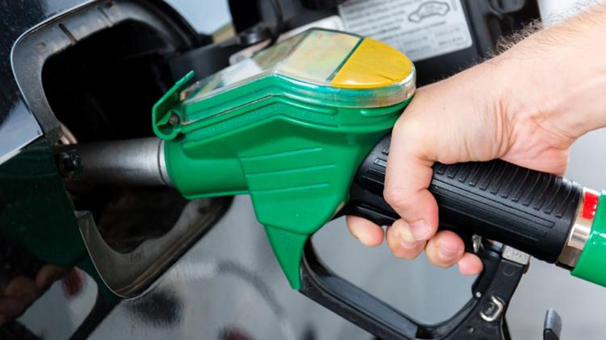 Akaryakıt fiyatlarıyla ilgili son dakika zam açıklaması! Benzin, LPG...