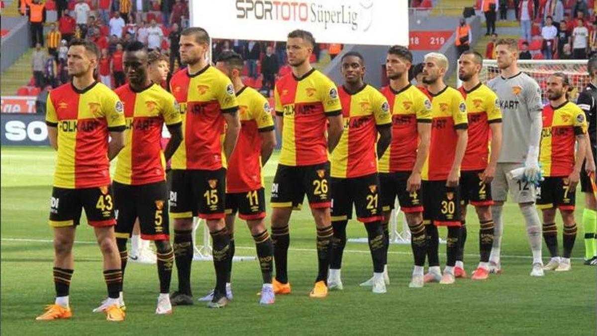 İzmir takımları küme düştü! Geçtiğimiz sezonun tam tersi...