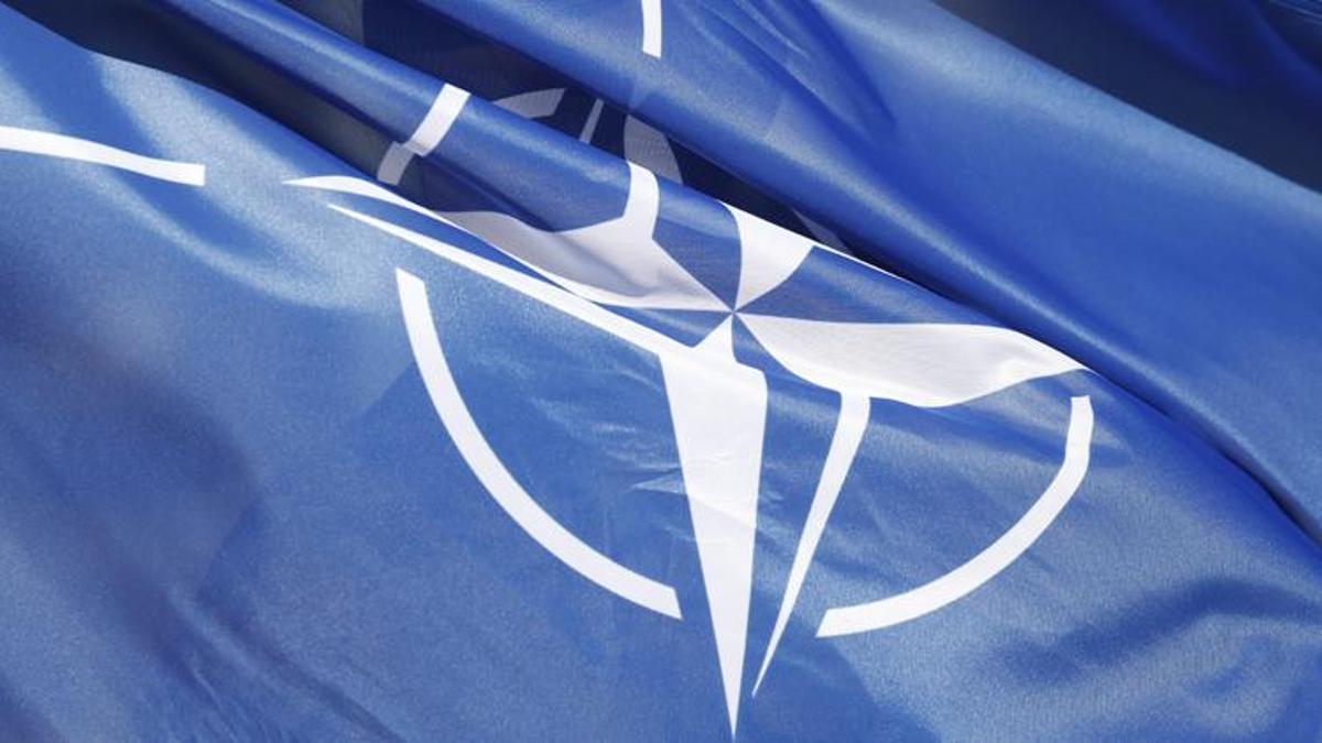 İşveç ve Finlandiya, 33 terör örgütü üyesini iade etmedi