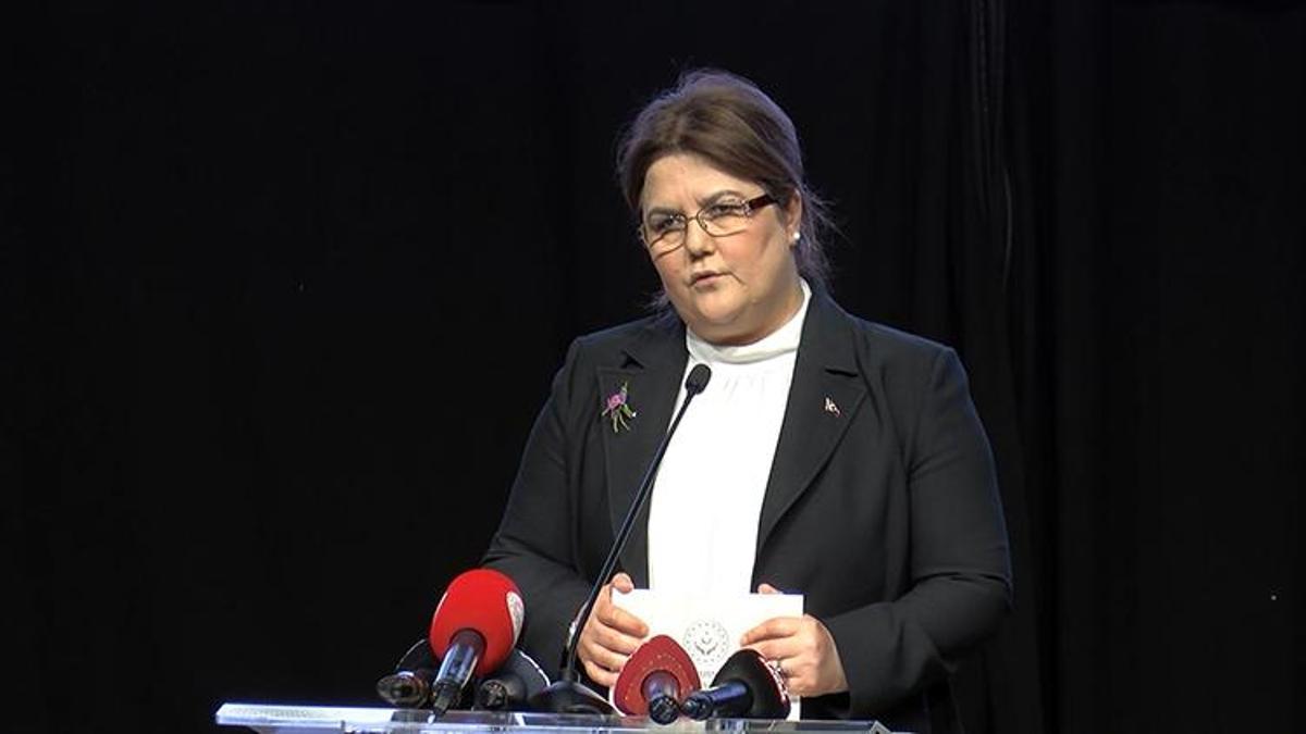 16 kütüphaneye 'erişilebilirlik' logosu