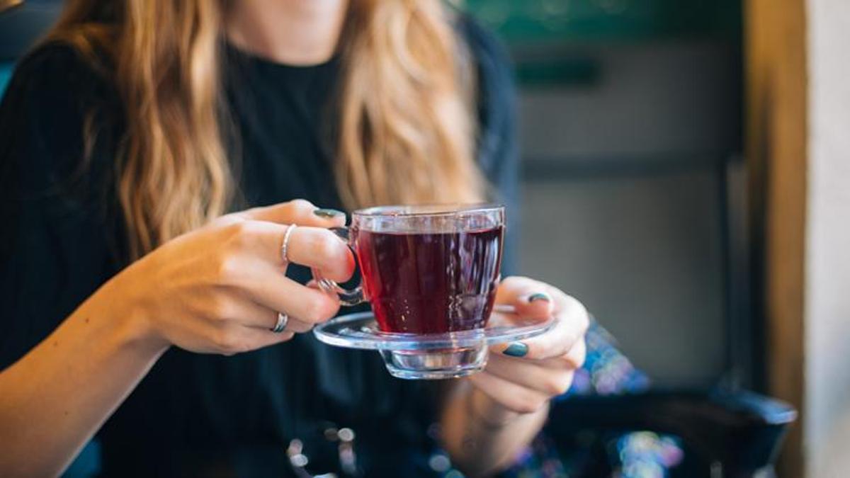 Çay fiyatlarına zam geliyor! Yüzde 43,71...
