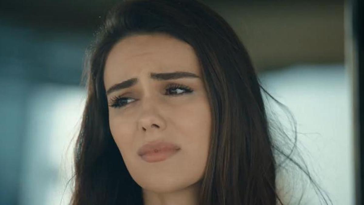 Üç Kız Kardeş 12. bölüm 2. ön izleme yayında!