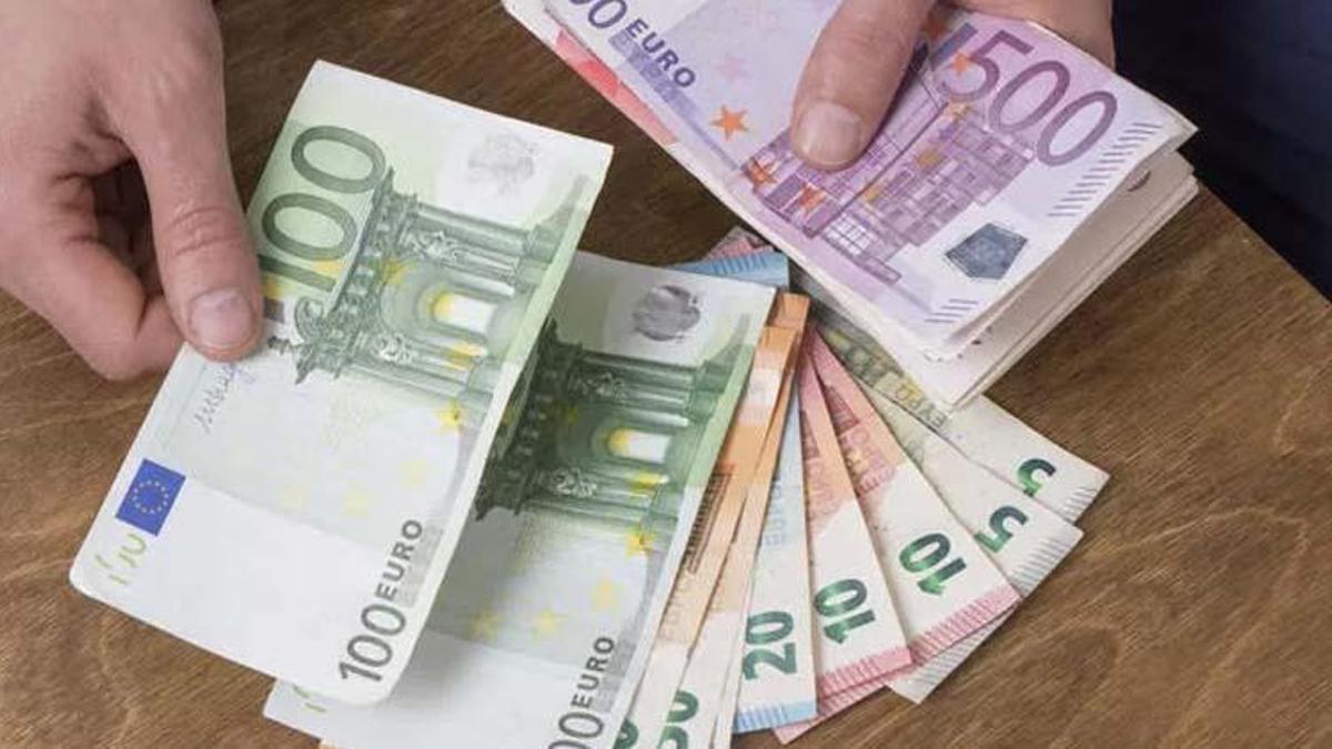 Euro ne kadar, kaç TL? Euro neden yükseliyor, daha da yükselir mi?