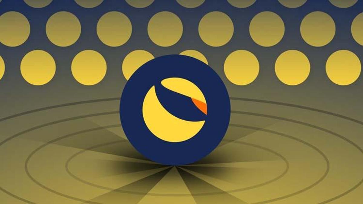 LUNA coin yorum! Terra Luna coin nedir, Luna Coin kaç TL, ne kadar Bitcoin sattı, tekrar yükselir mi?
