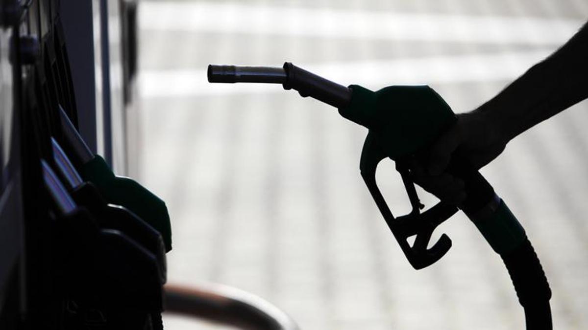 Akaryakıt fiyatlarıyla ilgili son dakika! Benzin, LPG, Motorin...
