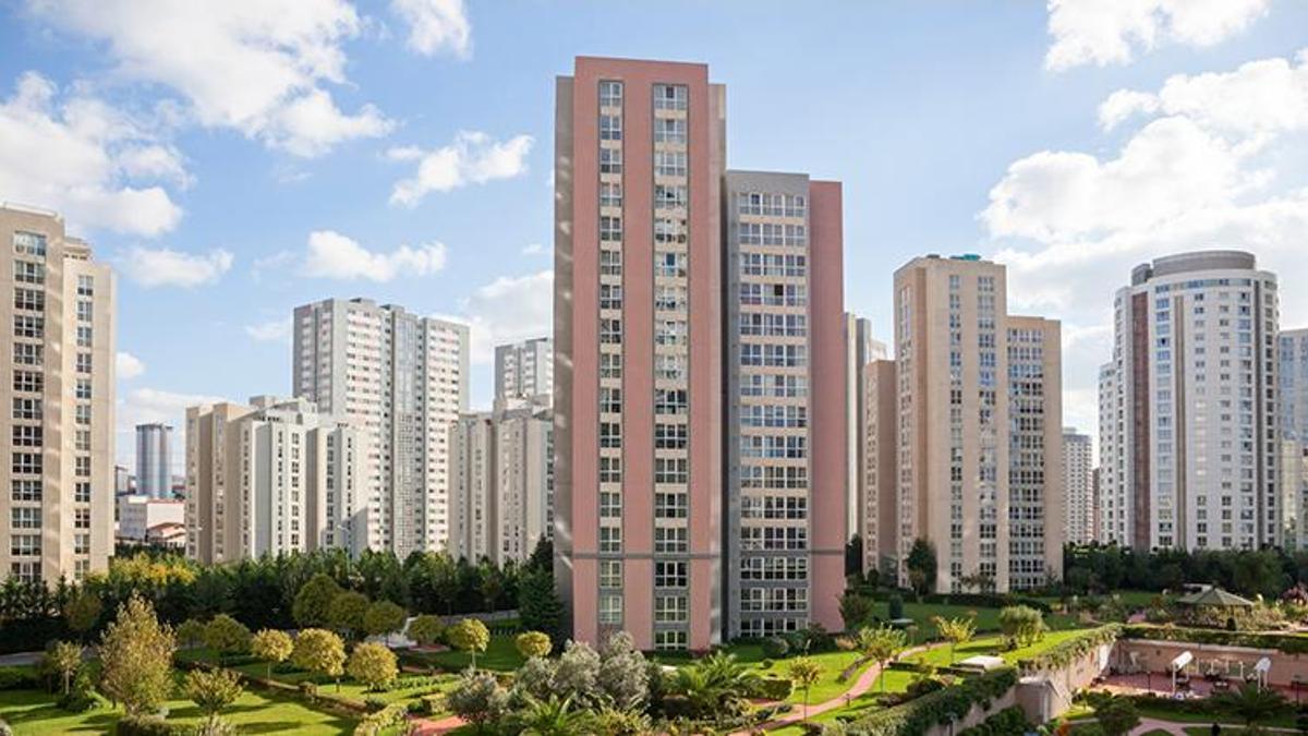 Ev alıp satacaklar dikkat! Tapu harcı ödemesi ile ilgili flaş gelişme, ücret ödenmiyor, 5 yıl...