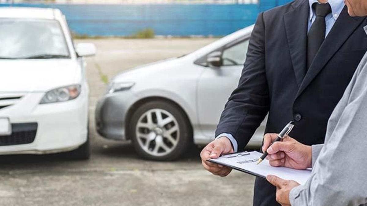 Trafik sigortasına zam geldi mi, ne kadar zam geldi? Trafik sigortası Resmi Gazete’de! Trafik sigortası haziran ayı primleri ne kadar oldu?