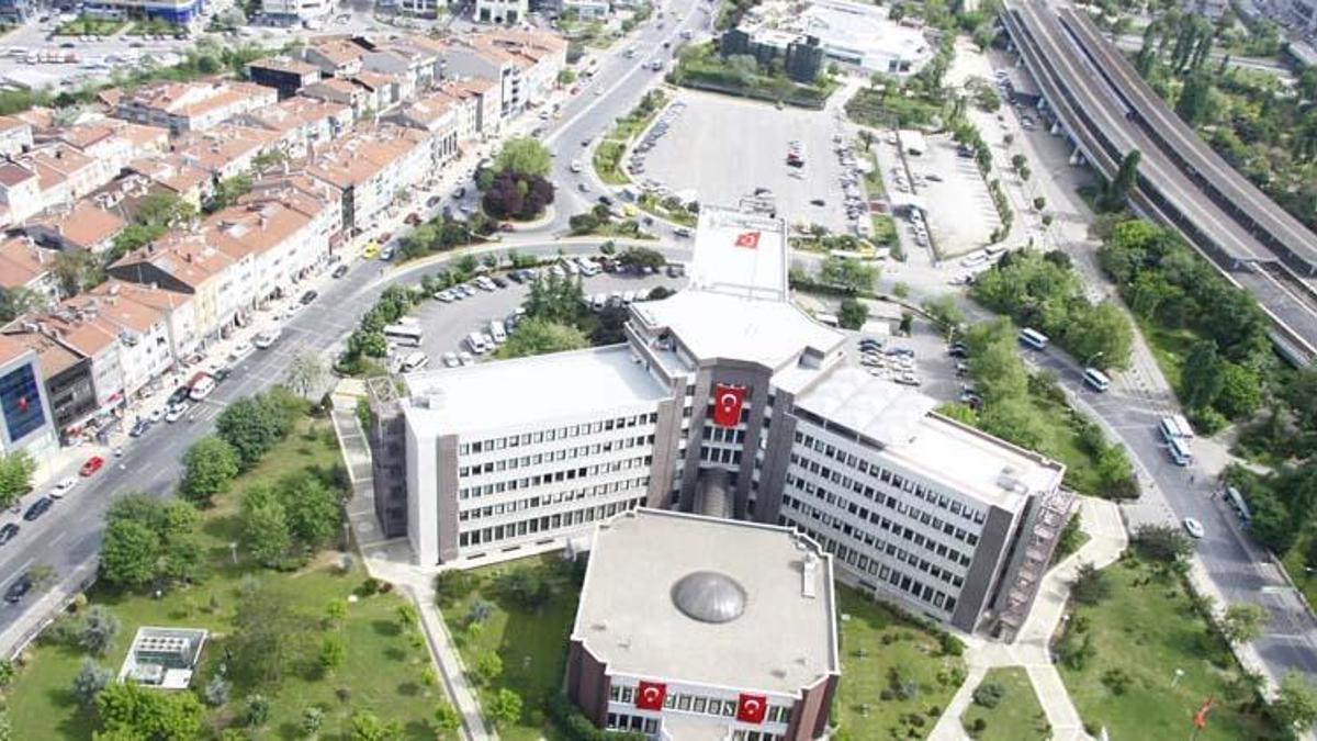 Kadıköy Belediye başkanı kimdir, Şerdil Dara Odabaşı hangi partiden? Kadıköy Belediyesi hangi partili 2022?