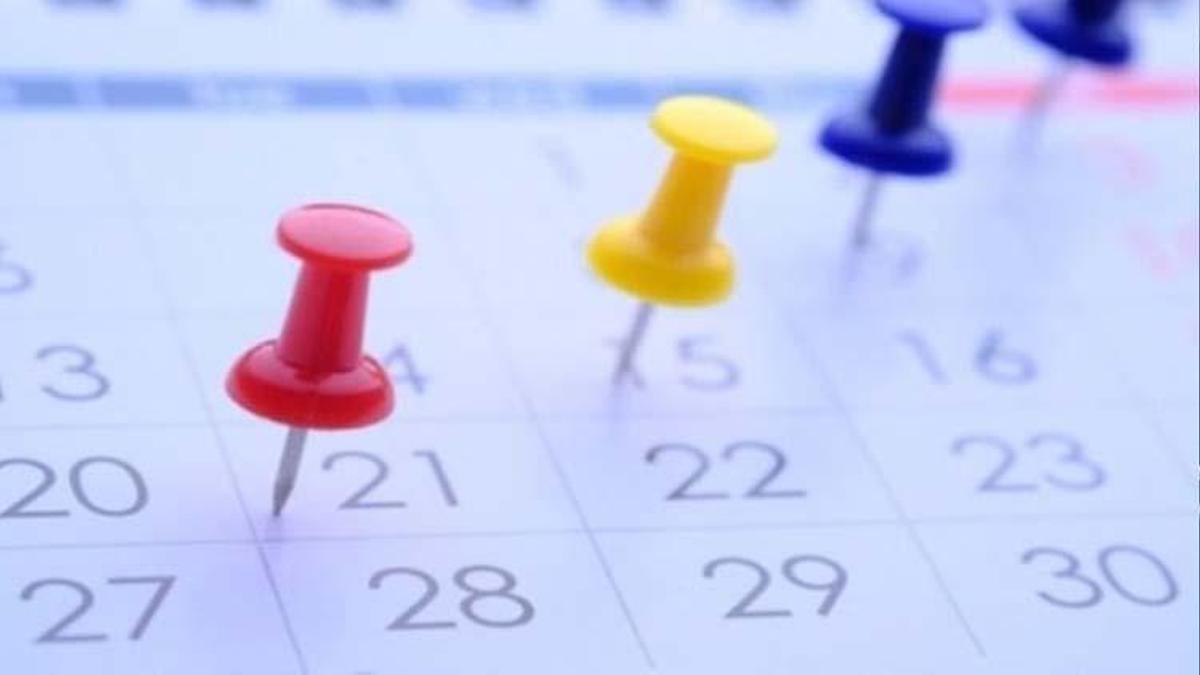 18 Mayıs yarım gün mü, çarşamba günü öğleden sonra tatil mi? 18 Mayıs Çarşamba okullar tatil mi, ders işlenecek mi, kamu kurumları açık mı?