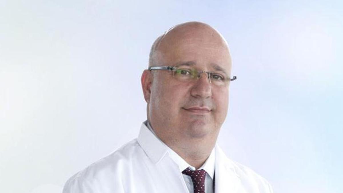 Sinsi düşman hipertansiyon