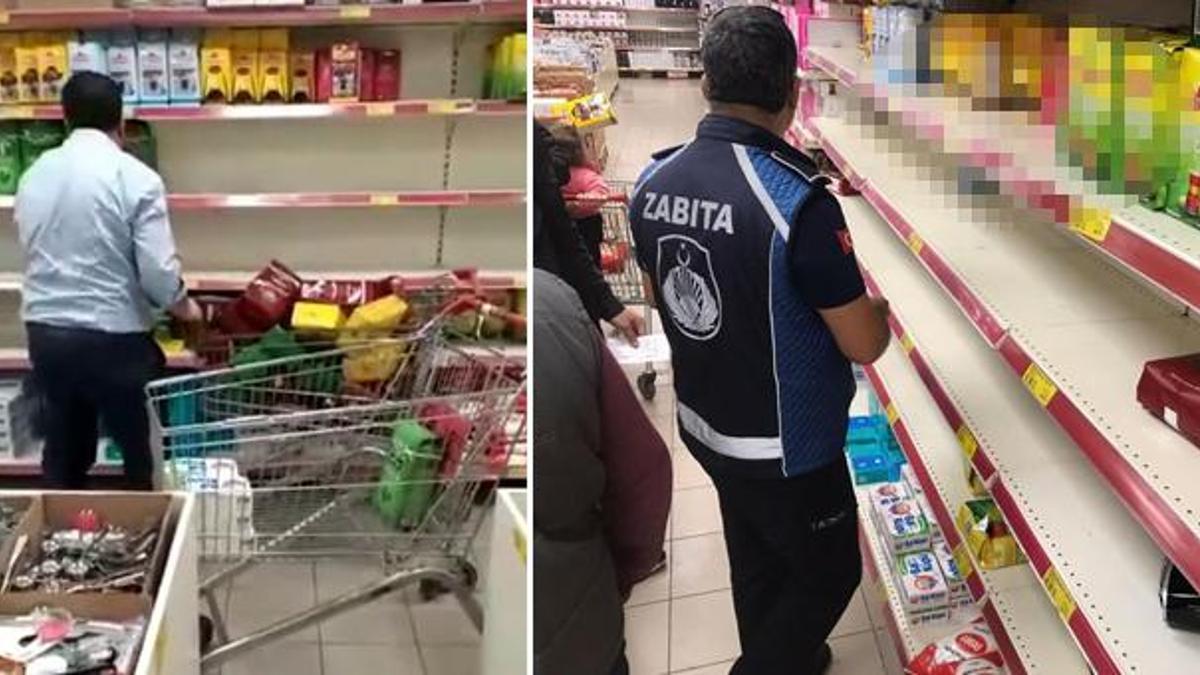 Çay zammı sonrası flaş karar! Sosyal medyada gündem oldu