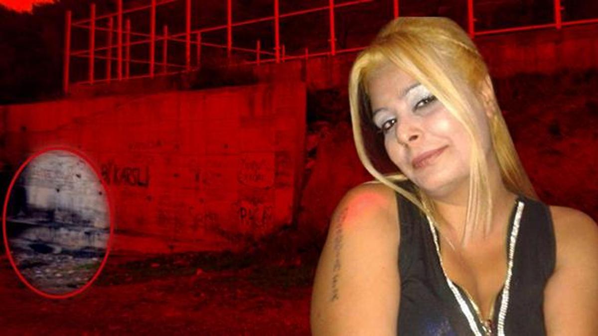 Dini nikahlı eşini öldürüp yakmıştı! Korkunç gerçeği bu sözlerle itiraf etti